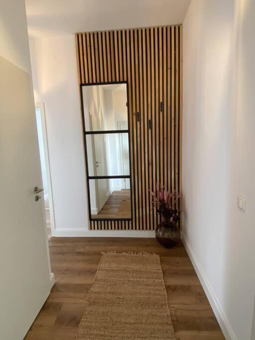 Ferienwohnung Castellino Kastellaun Luaran gambar